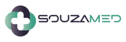 Main Logo