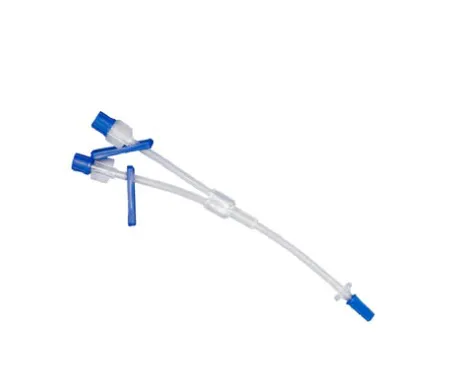 Extensor Multivias Souzamed