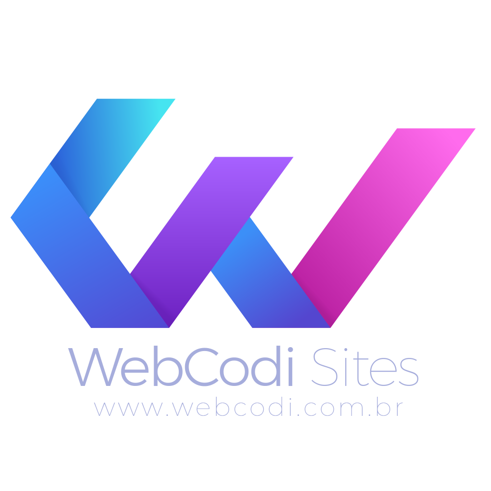 Webcodi